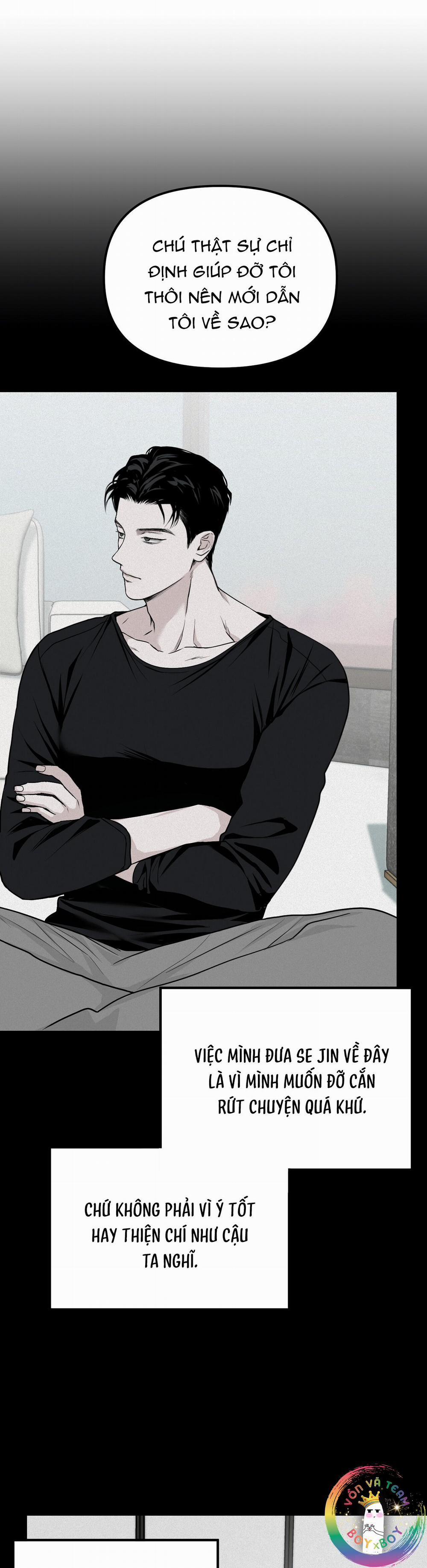 Hình Chiếu 9 trang 9