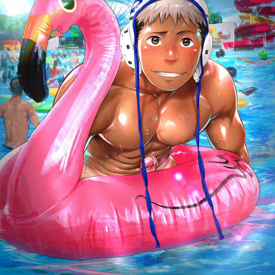 Hình chuyển động 21+ mặn hơn muối 1 trang 5