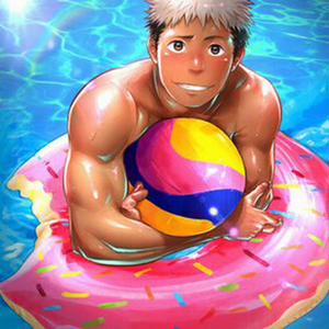 Đọc truyện tranh Hình chuyển động 21+ mặn hơn muối