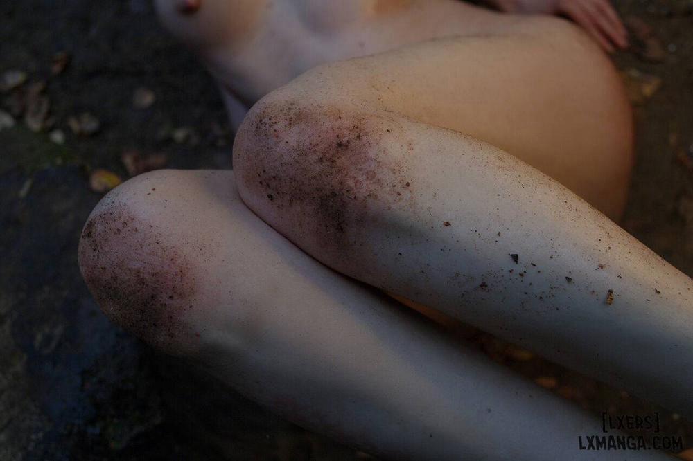 Hình Cosplay 752 - Vinnegal trang 40