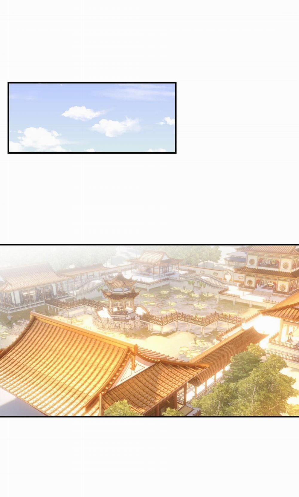 Hình Như Cầm Nhầm Kịch Bản Của Nữ Chính Rồi! 100 trang 1