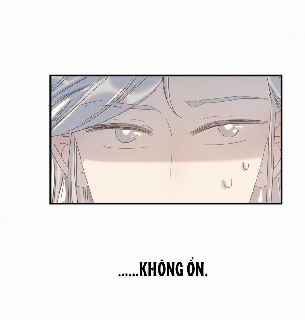 Hình Như Cầm Nhầm Kịch Bản Của Nữ Chính Rồi! 100 trang 10