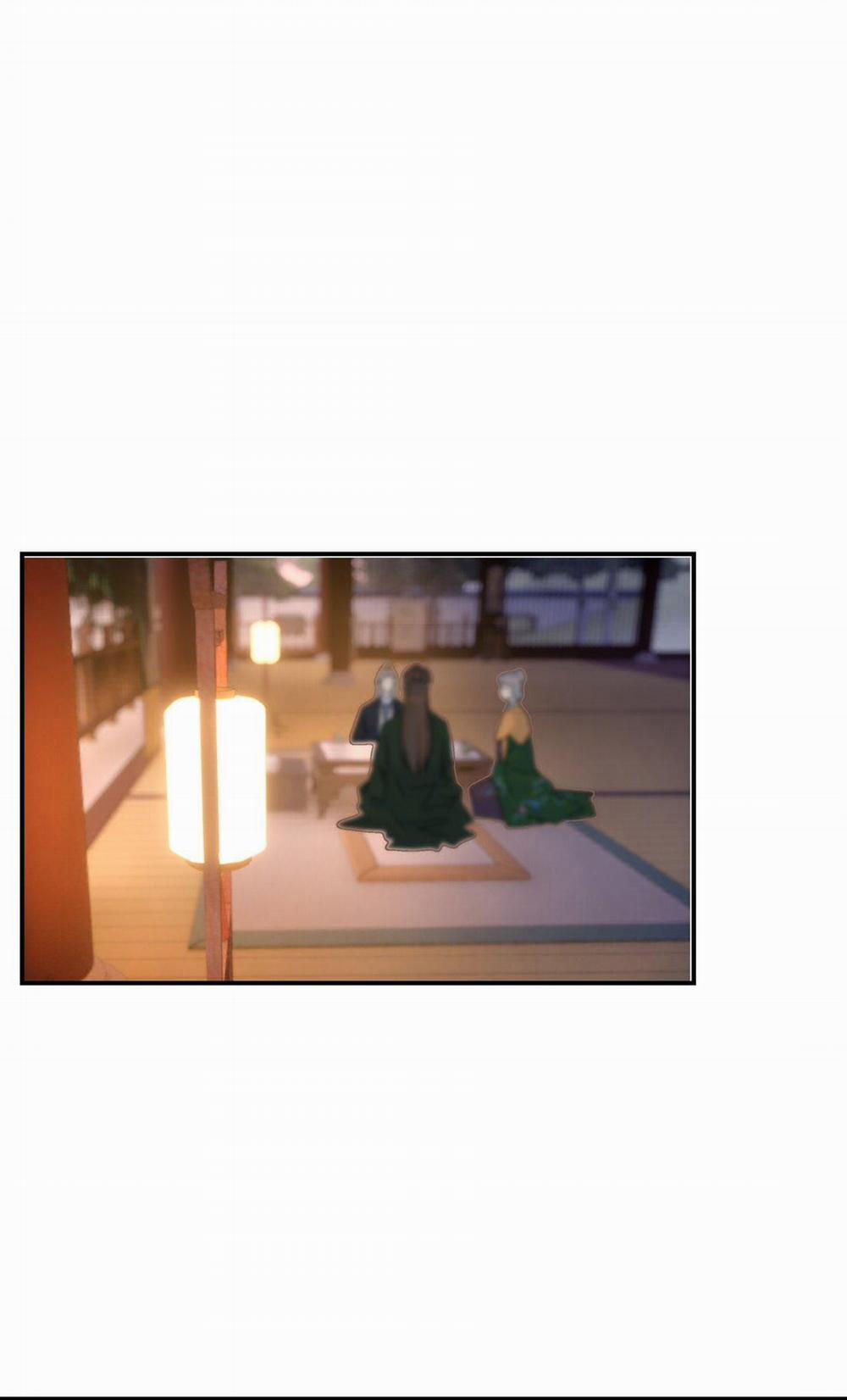 Hình Như Cầm Nhầm Kịch Bản Của Nữ Chính Rồi! 100 trang 18