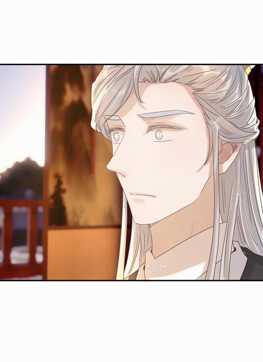 Hình Như Cầm Nhầm Kịch Bản Của Nữ Chính Rồi! 100 trang 42