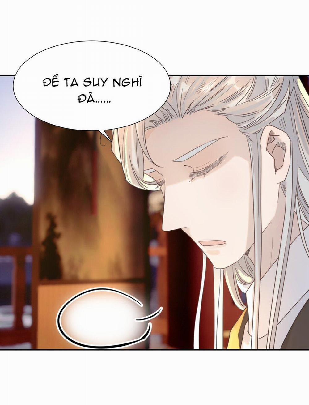 Hình Như Cầm Nhầm Kịch Bản Của Nữ Chính Rồi! 100 trang 43