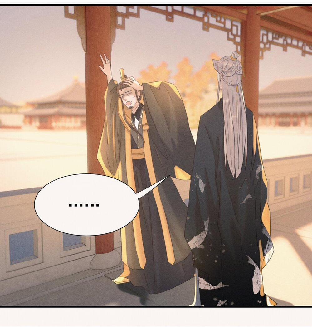 Hình Như Cầm Nhầm Kịch Bản Của Nữ Chính Rồi! 100 trang 9