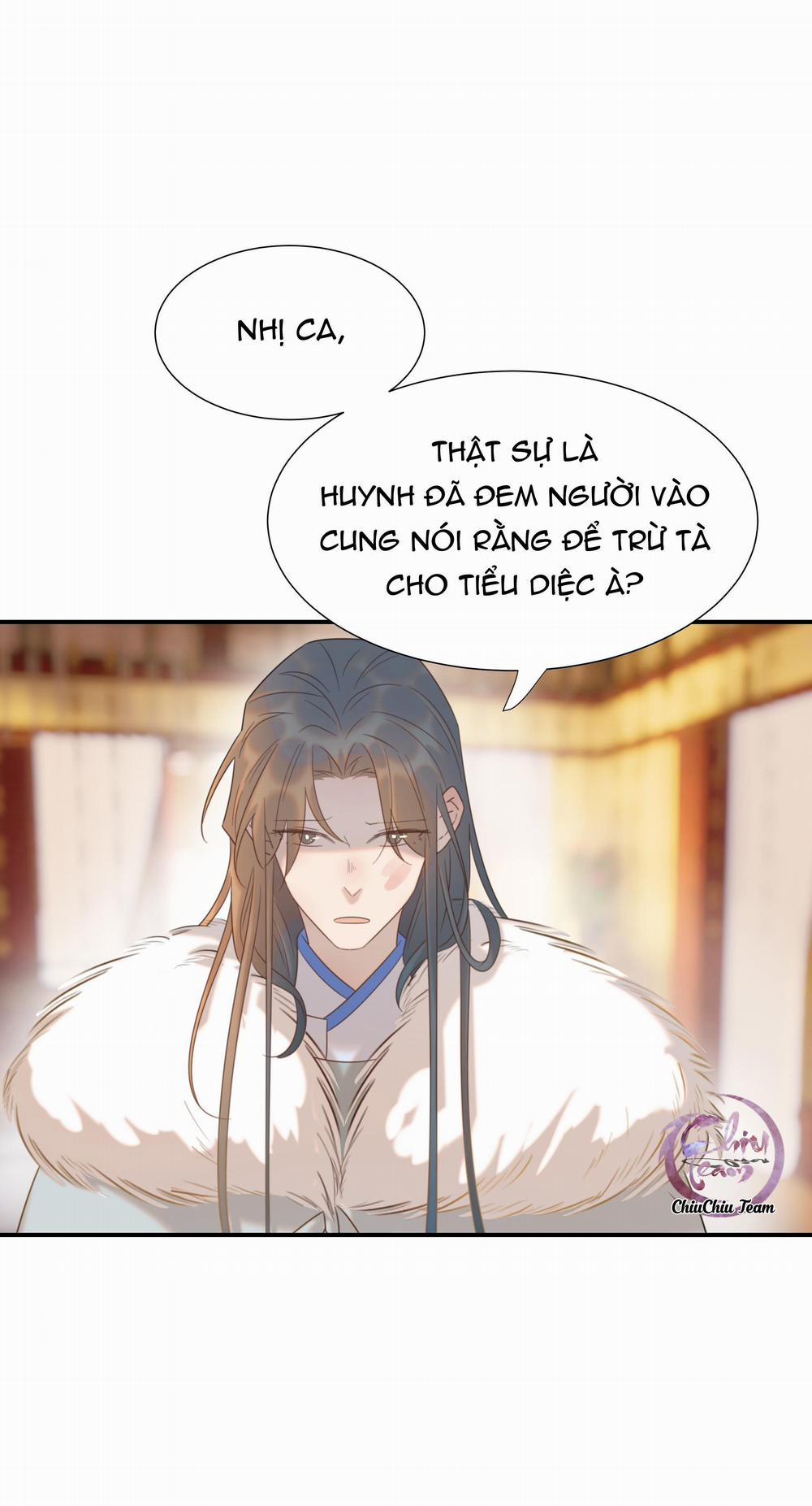 Hình Như Cầm Nhầm Kịch Bản Của Nữ Chính Rồi! 81 trang 10