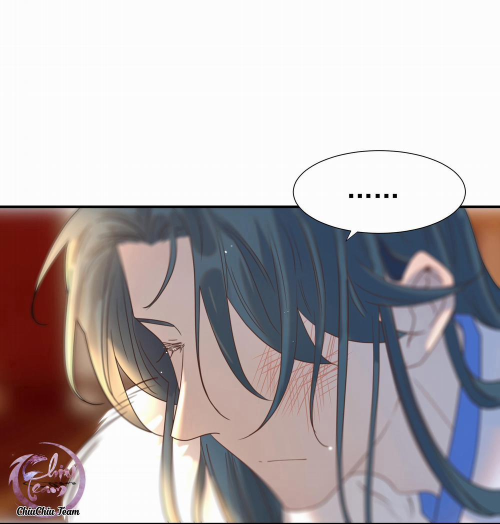 Hình Như Cầm Nhầm Kịch Bản Của Nữ Chính Rồi! 81 trang 2