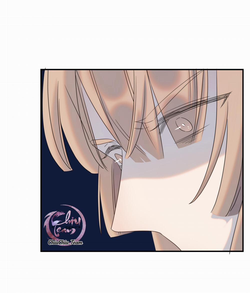 Hình Như Cầm Nhầm Kịch Bản Của Nữ Chính Rồi! 81 trang 21