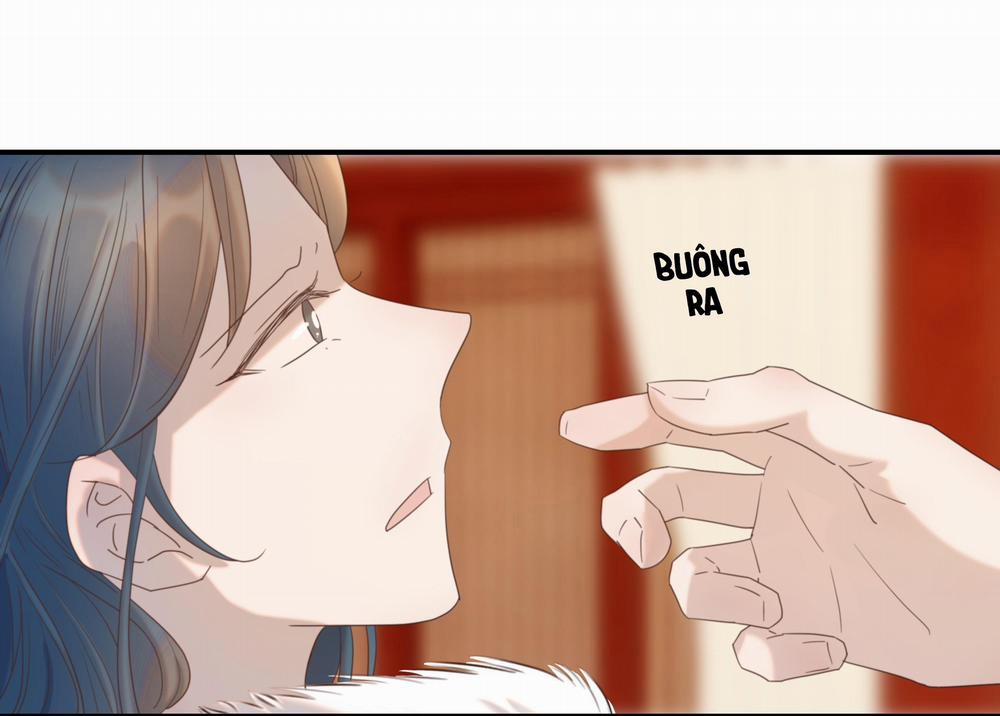 Hình Như Cầm Nhầm Kịch Bản Của Nữ Chính Rồi! 81 trang 22