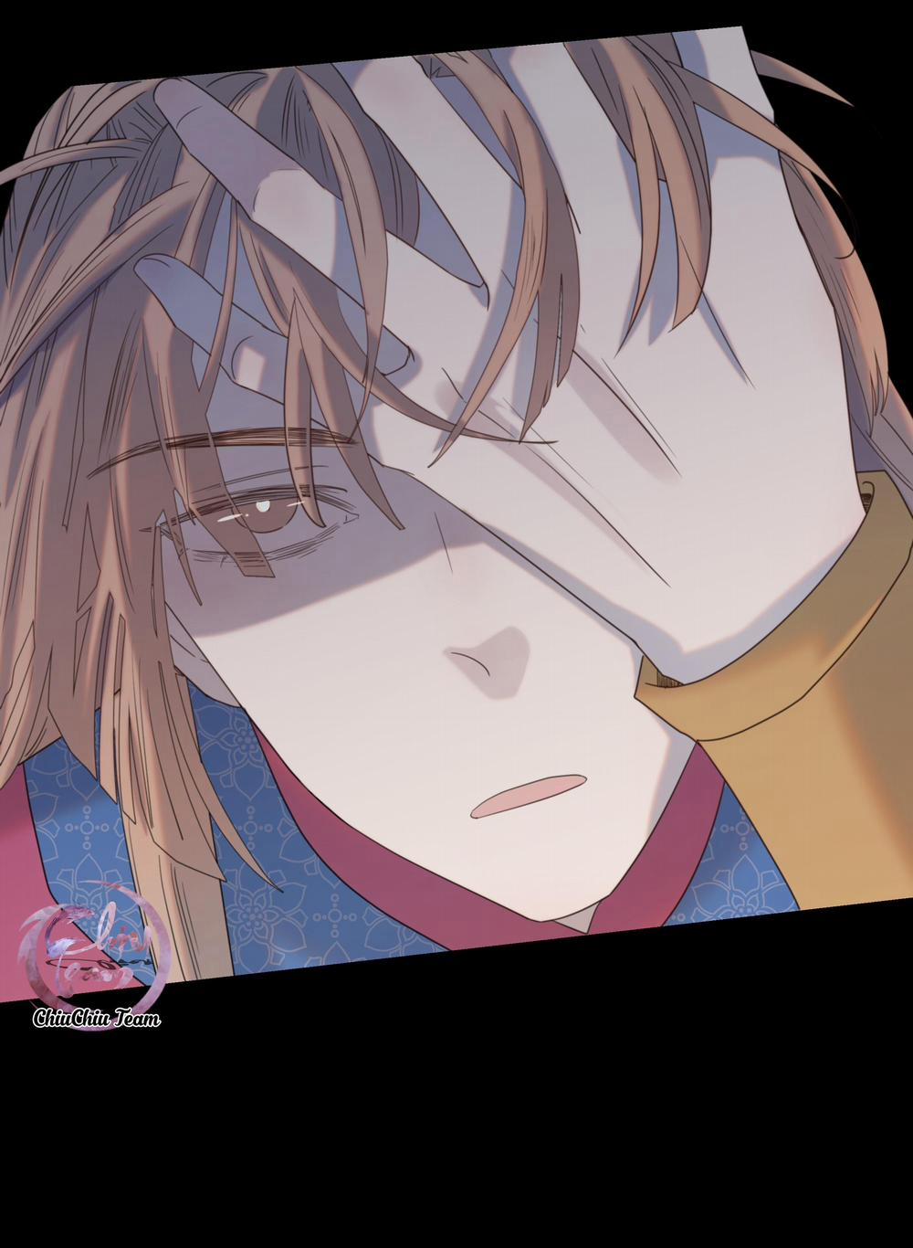 Hình Như Cầm Nhầm Kịch Bản Của Nữ Chính Rồi! 81 trang 25