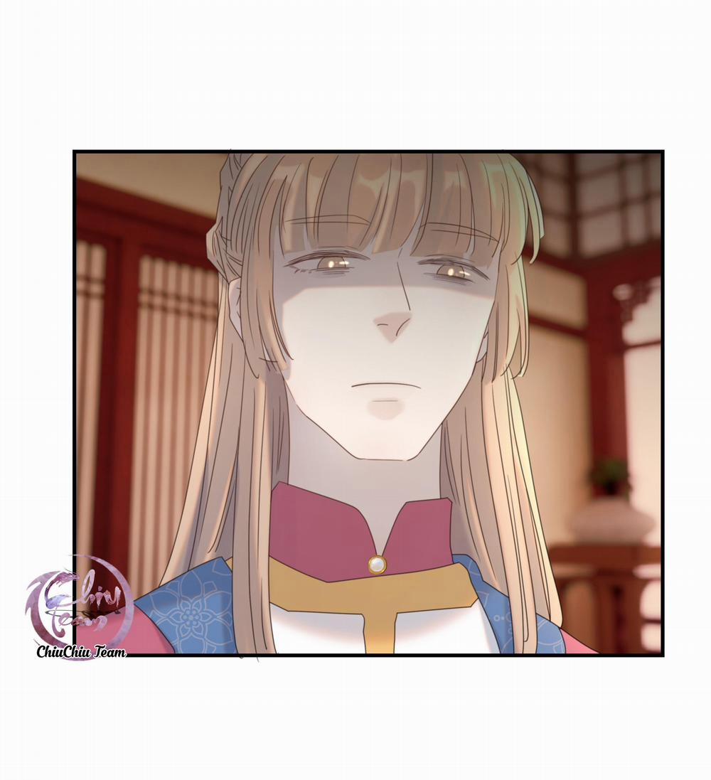 Hình Như Cầm Nhầm Kịch Bản Của Nữ Chính Rồi! 81 trang 28