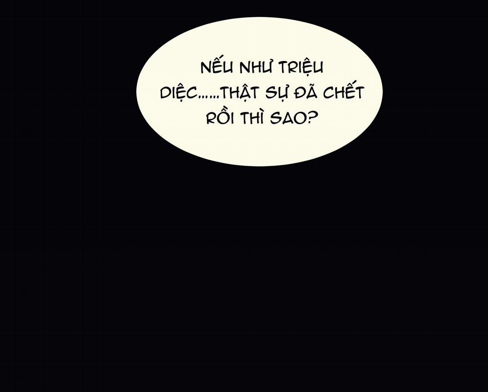 Hình Như Cầm Nhầm Kịch Bản Của Nữ Chính Rồi! 81 trang 33