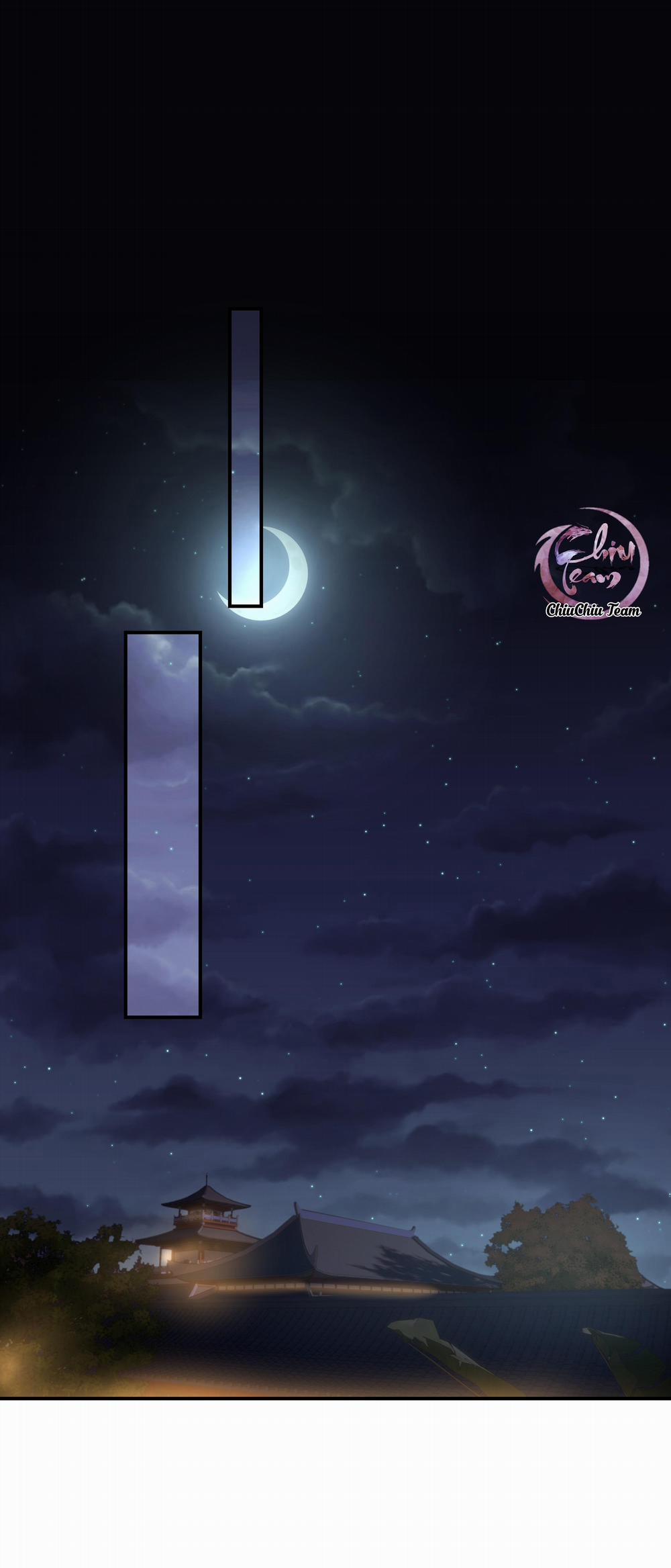 Hình Như Cầm Nhầm Kịch Bản Của Nữ Chính Rồi! 81 trang 34