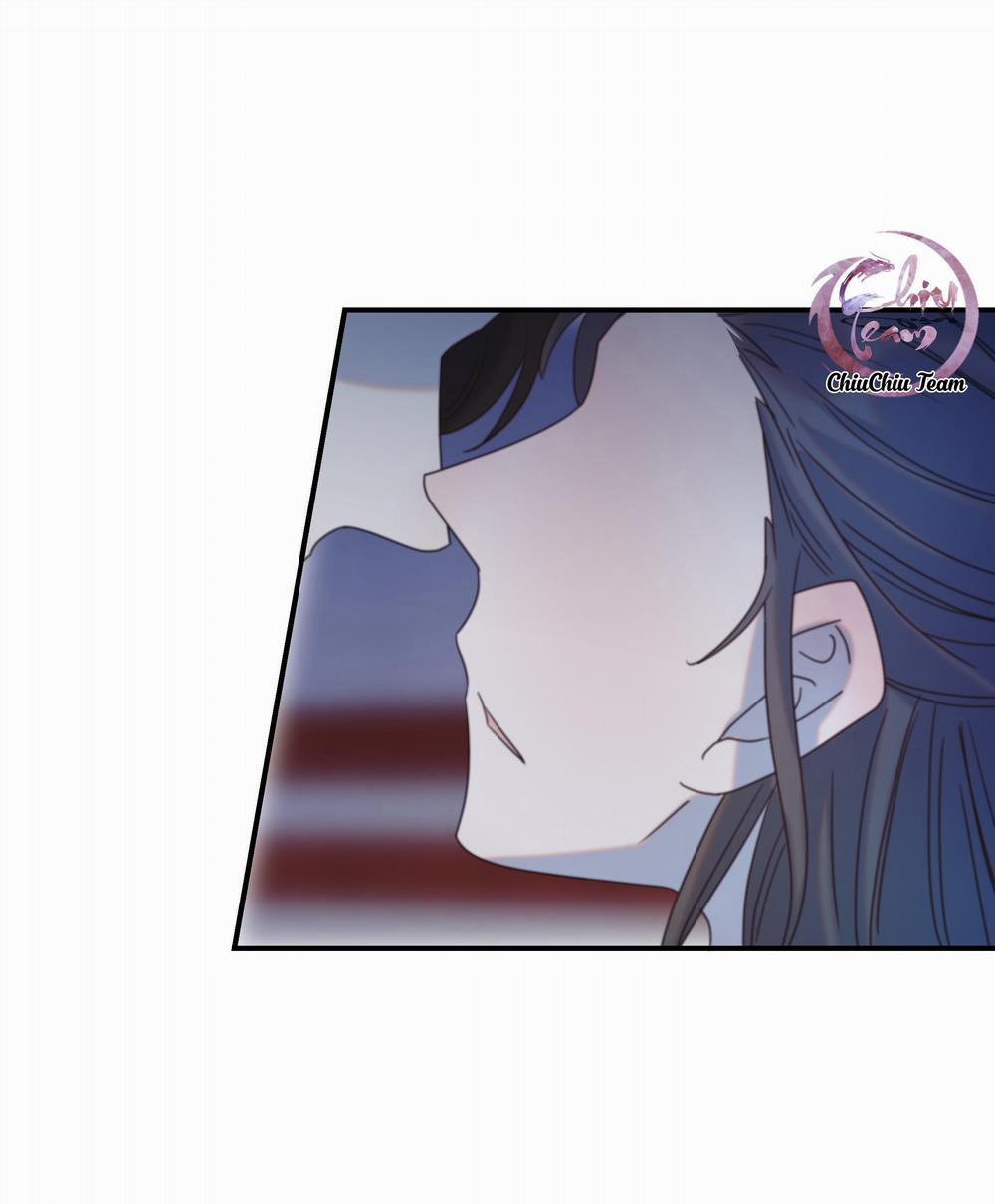 Hình Như Cầm Nhầm Kịch Bản Của Nữ Chính Rồi! 81 trang 38