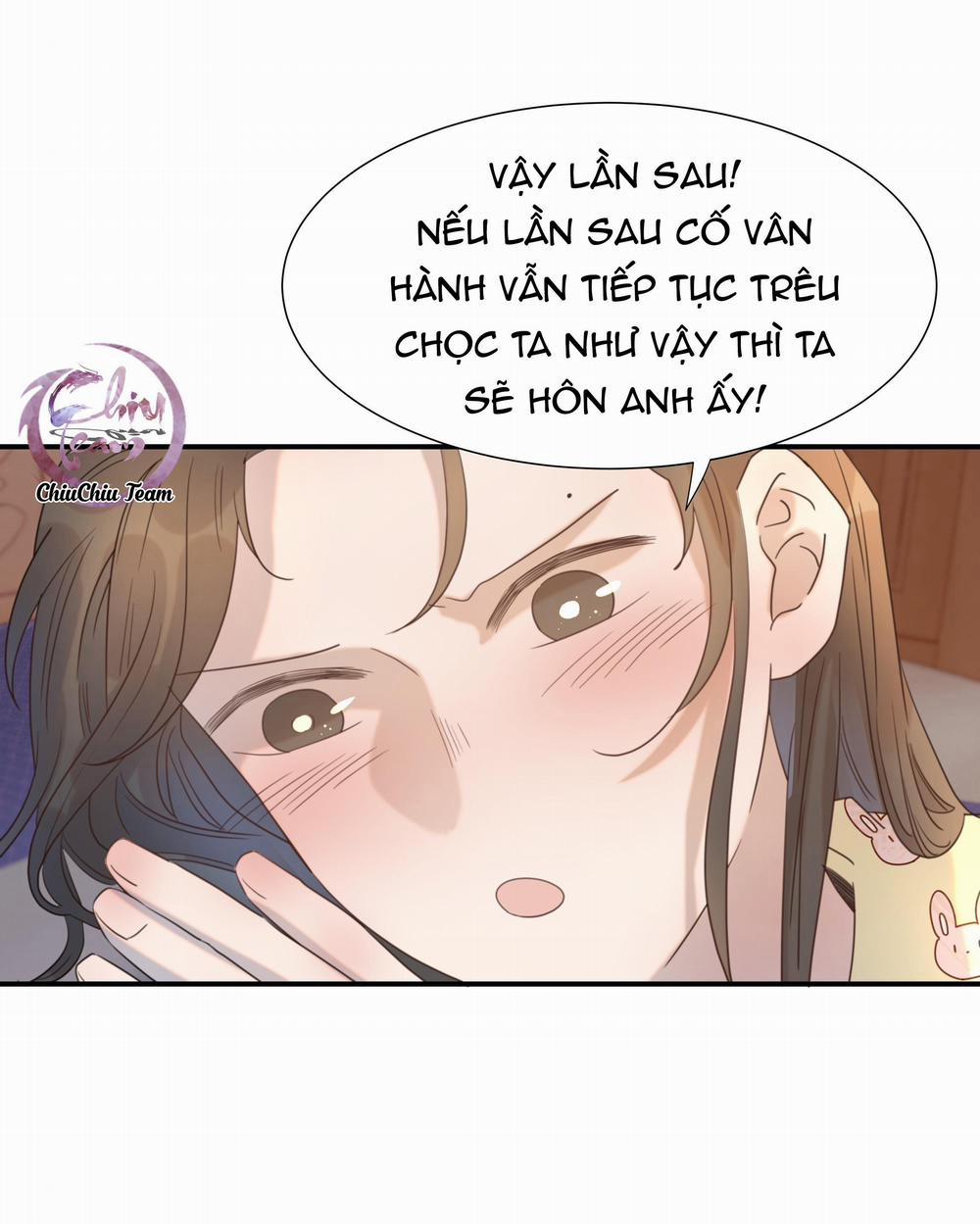 Hình Như Cầm Nhầm Kịch Bản Của Nữ Chính Rồi! 81 trang 43