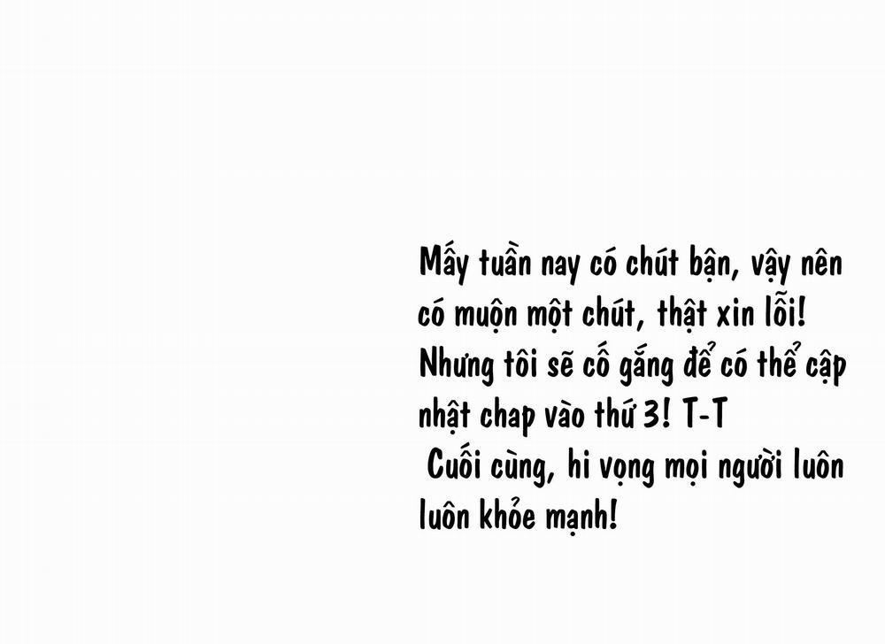 Hình Như Cầm Nhầm Kịch Bản Của Nữ Chính Rồi! 81 trang 50