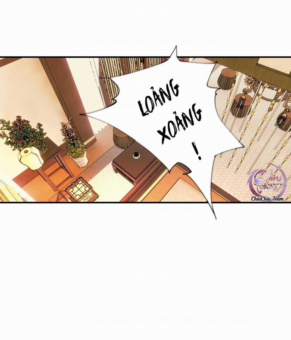 Hình Như Cầm Nhầm Kịch Bản Của Nữ Chính Rồi! 84 trang 1