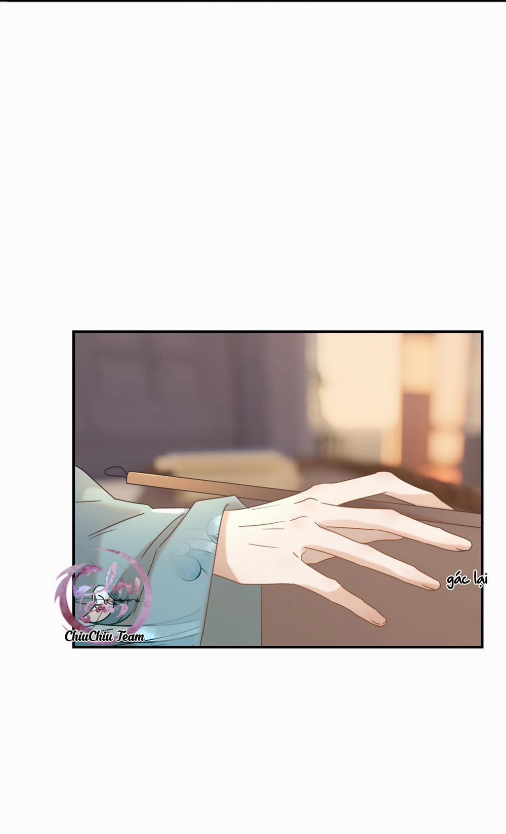 Hình Như Cầm Nhầm Kịch Bản Của Nữ Chính Rồi! 84 trang 23