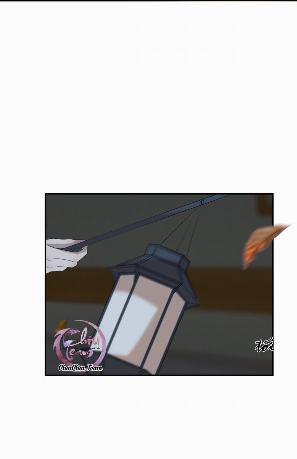 Hình Như Cầm Nhầm Kịch Bản Của Nữ Chính Rồi! 84 trang 29