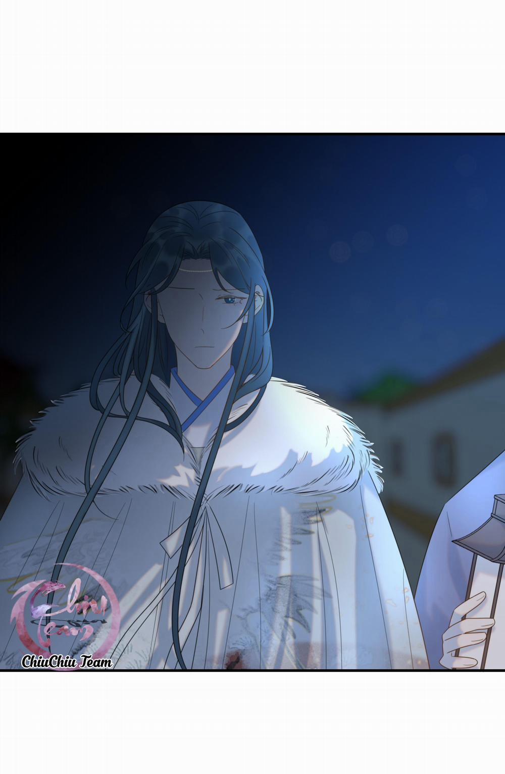 Hình Như Cầm Nhầm Kịch Bản Của Nữ Chính Rồi! 84 trang 35