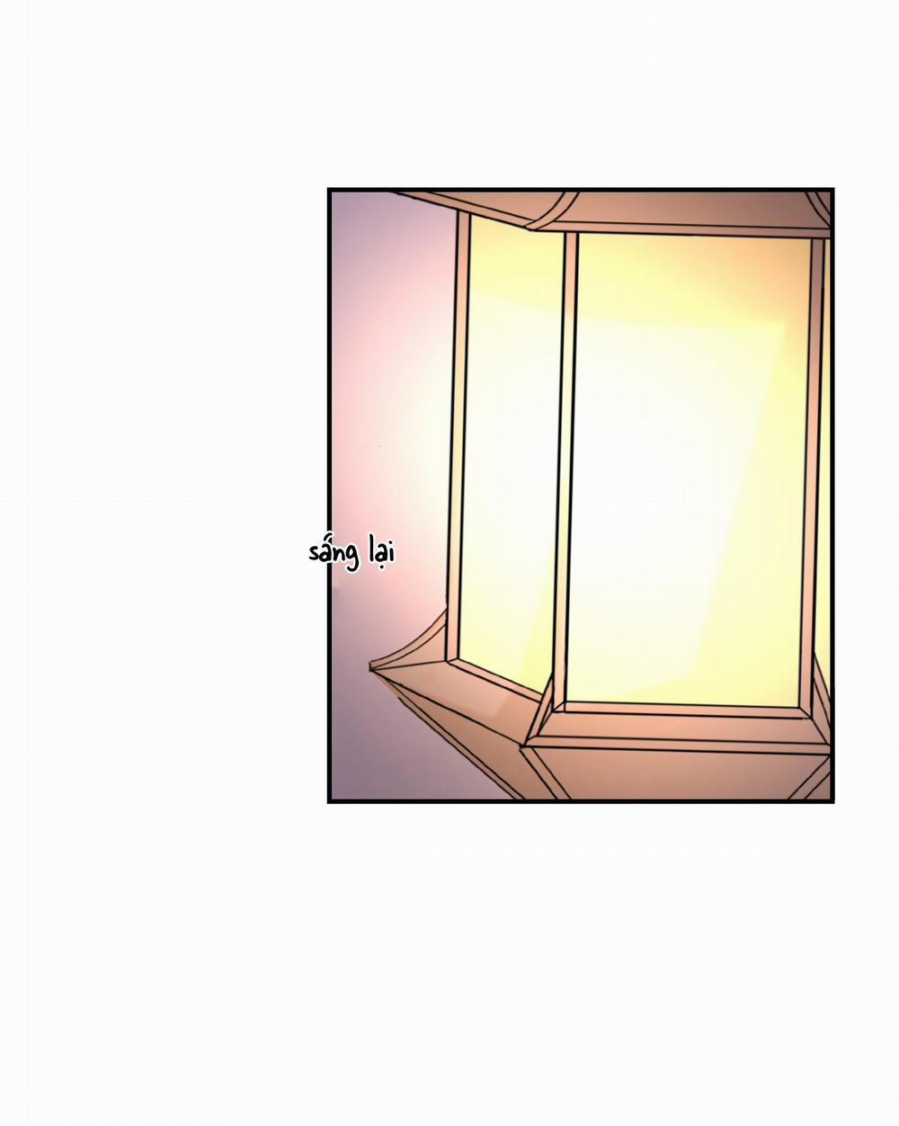 Hình Như Cầm Nhầm Kịch Bản Của Nữ Chính Rồi! 84 trang 36