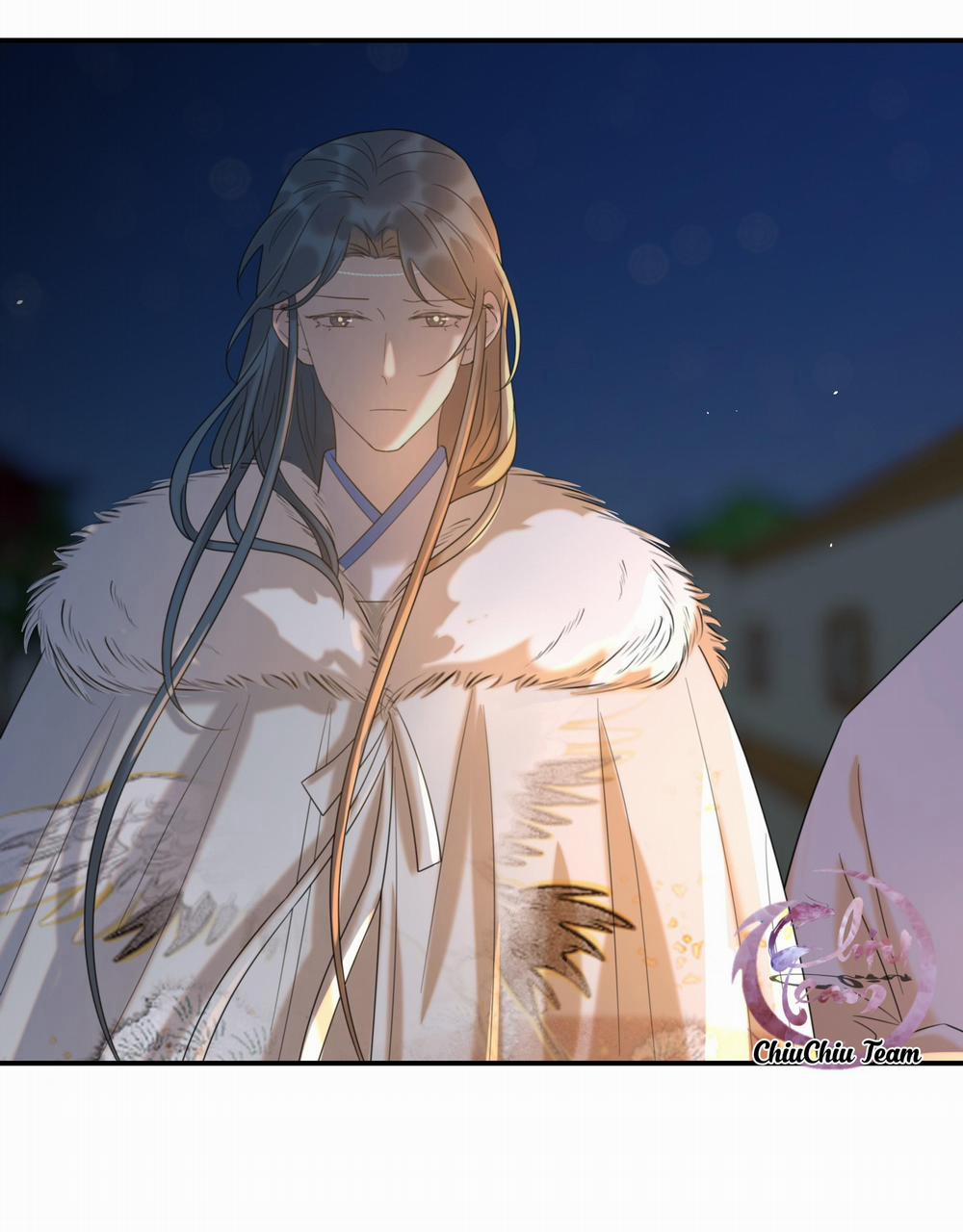 Hình Như Cầm Nhầm Kịch Bản Của Nữ Chính Rồi! 84 trang 37