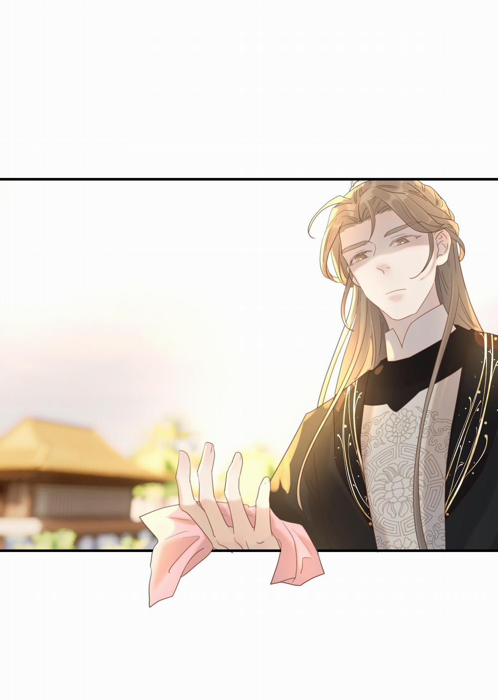 Hình Như Cầm Nhầm Kịch Bản Của Nữ Chính Rồi! 88 trang 15