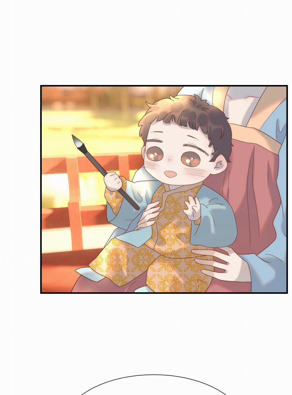 Hình Như Cầm Nhầm Kịch Bản Của Nữ Chính Rồi! 88 trang 2