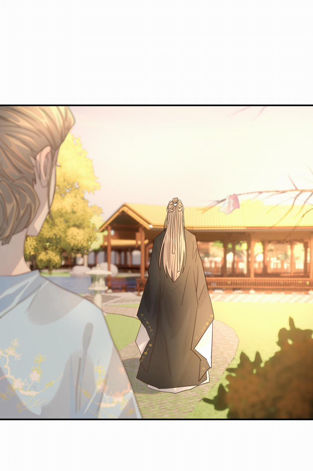 Hình Như Cầm Nhầm Kịch Bản Của Nữ Chính Rồi! 88 trang 20