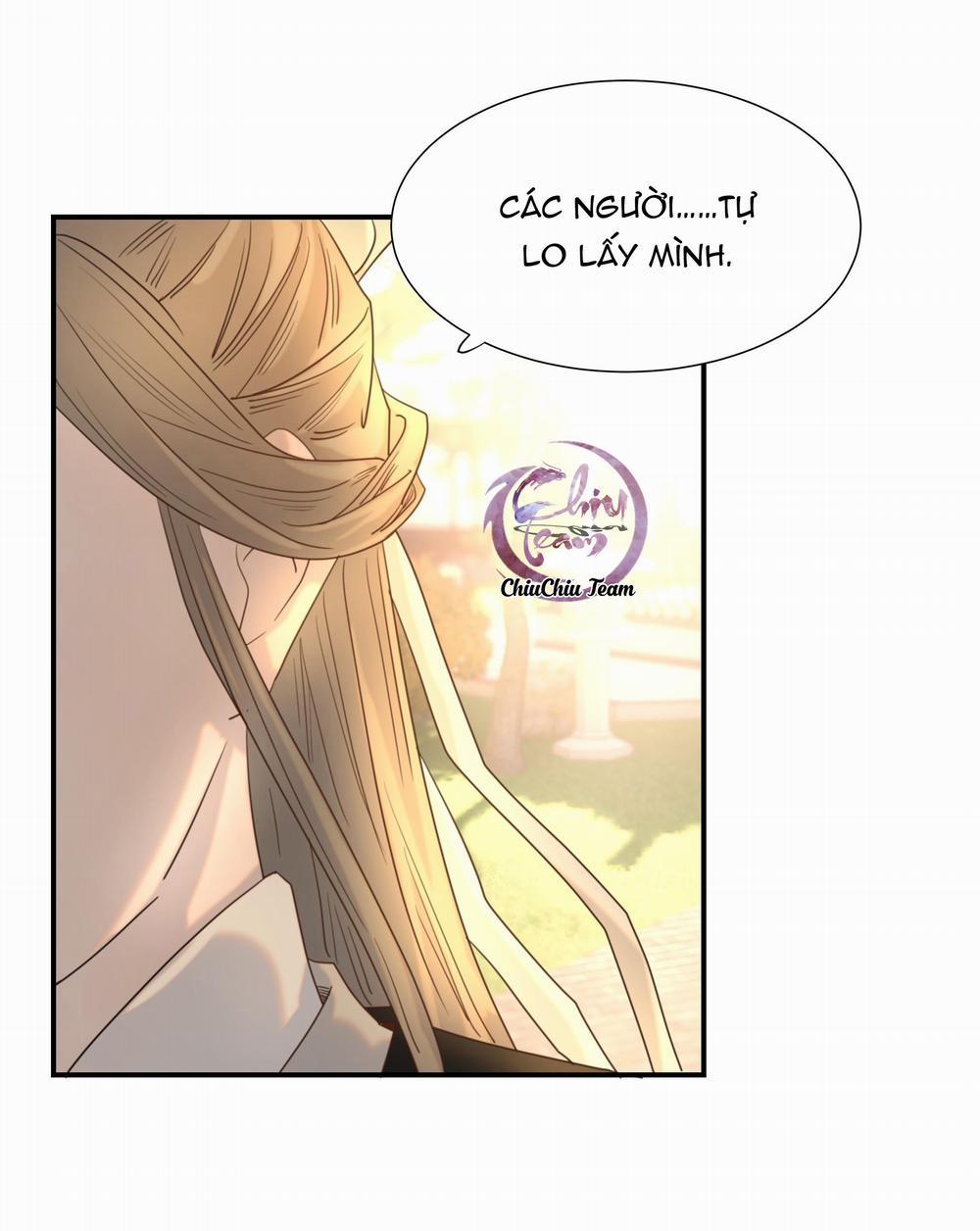 Hình Như Cầm Nhầm Kịch Bản Của Nữ Chính Rồi! 88 trang 22