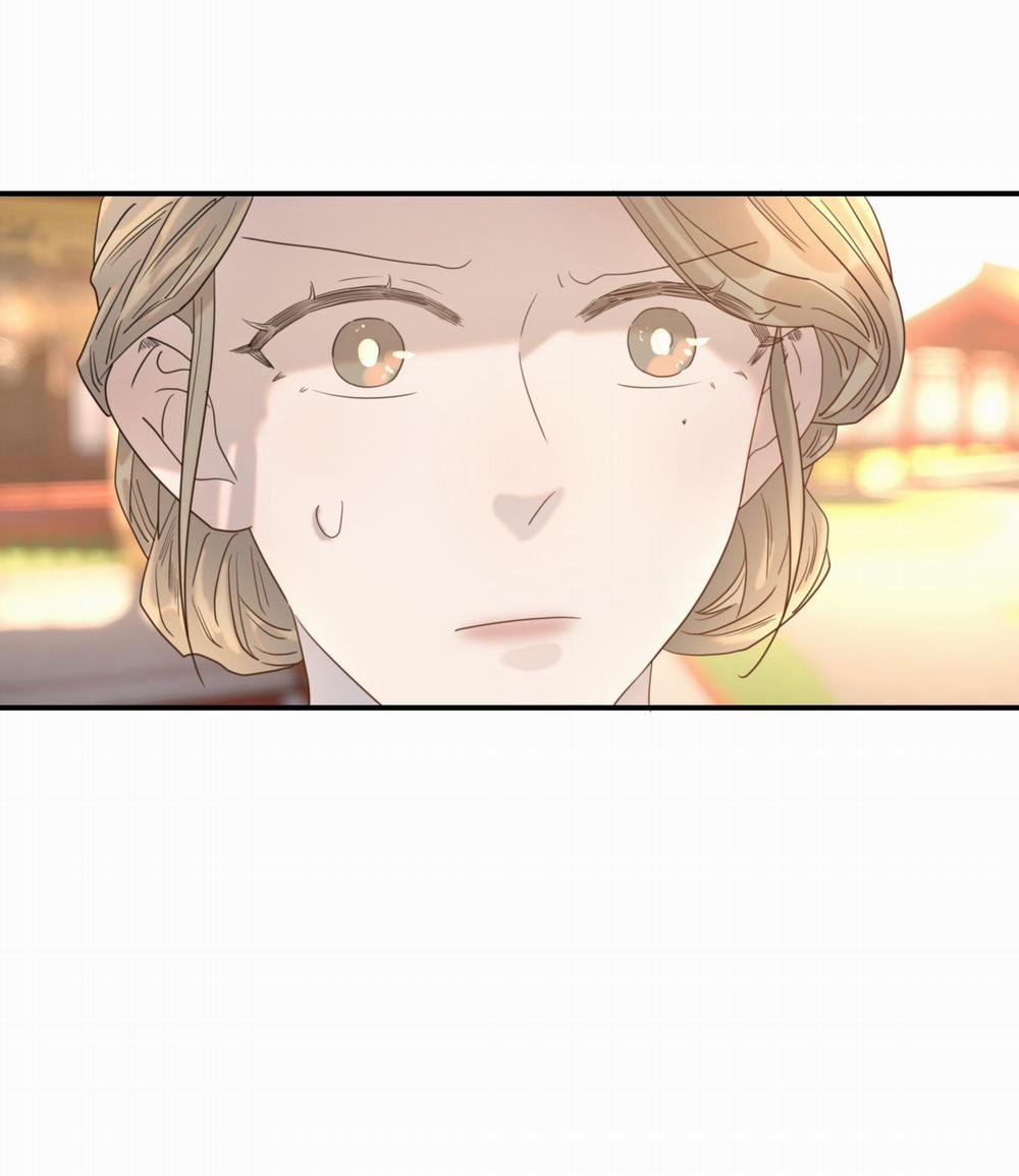 Hình Như Cầm Nhầm Kịch Bản Của Nữ Chính Rồi! 88 trang 23