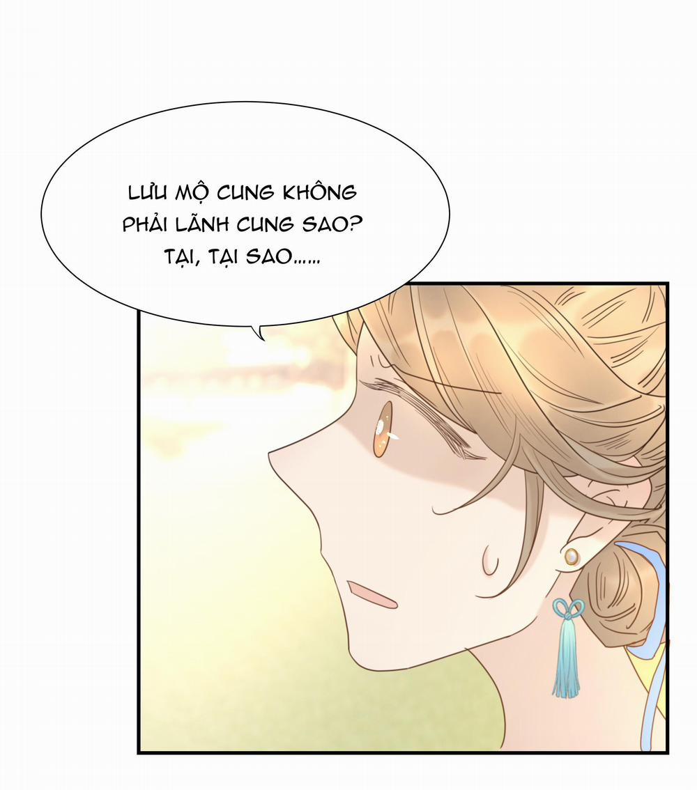 Hình Như Cầm Nhầm Kịch Bản Của Nữ Chính Rồi! 88 trang 29