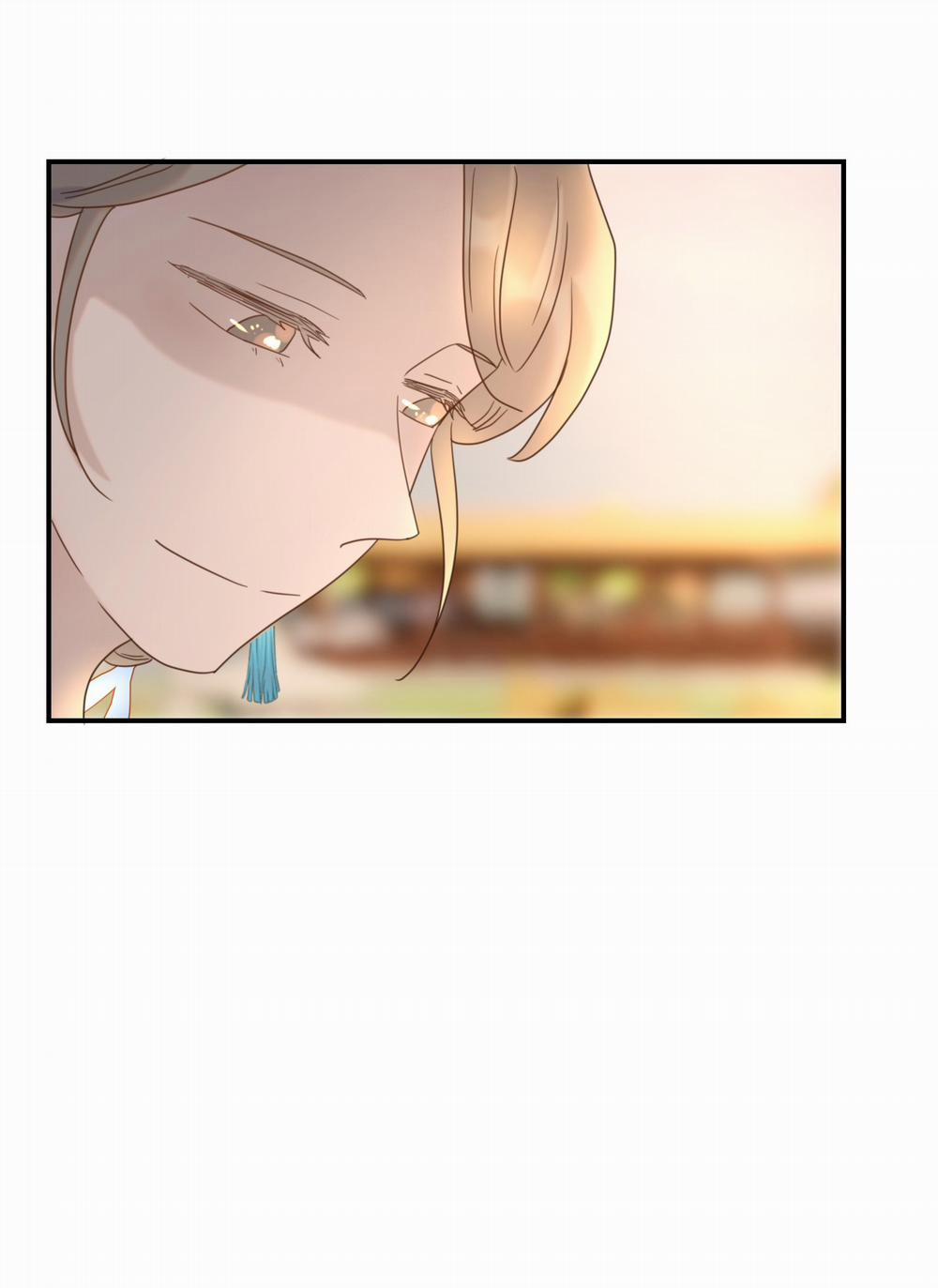 Hình Như Cầm Nhầm Kịch Bản Của Nữ Chính Rồi! 88 trang 4