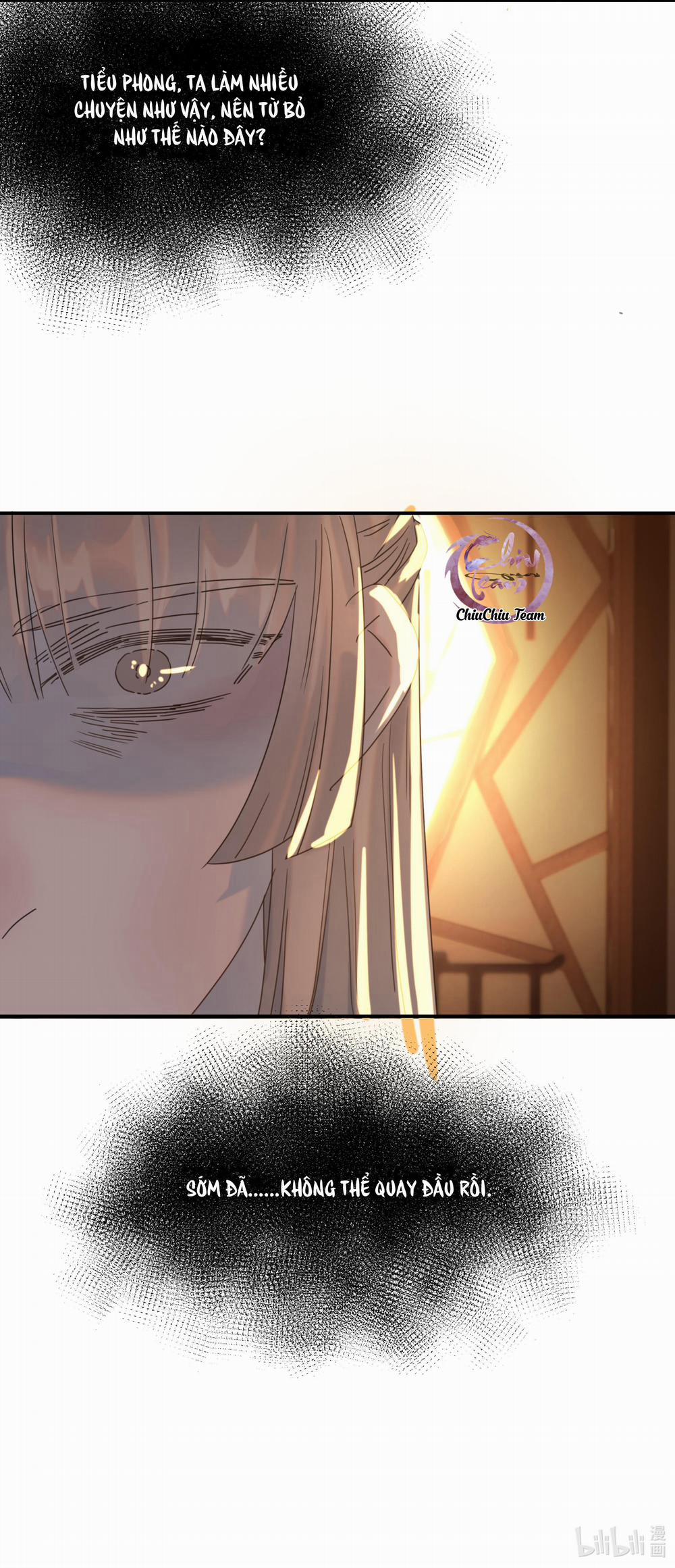 Hình Như Cầm Nhầm Kịch Bản Của Nữ Chính Rồi! 88 trang 45