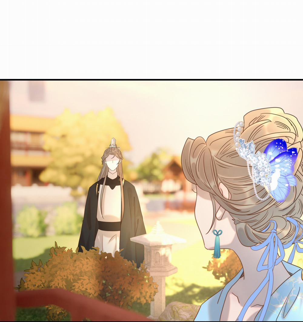 Hình Như Cầm Nhầm Kịch Bản Của Nữ Chính Rồi! 88 trang 6