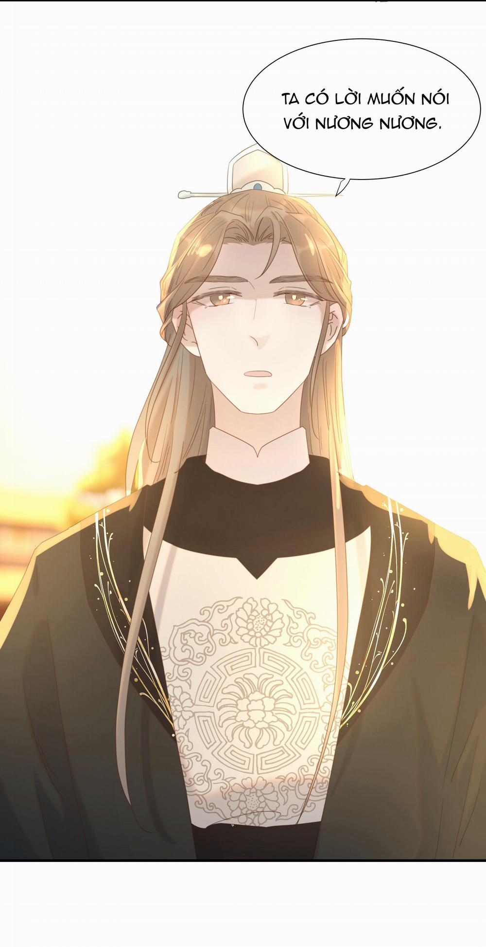 Hình Như Cầm Nhầm Kịch Bản Của Nữ Chính Rồi! 88 trang 7