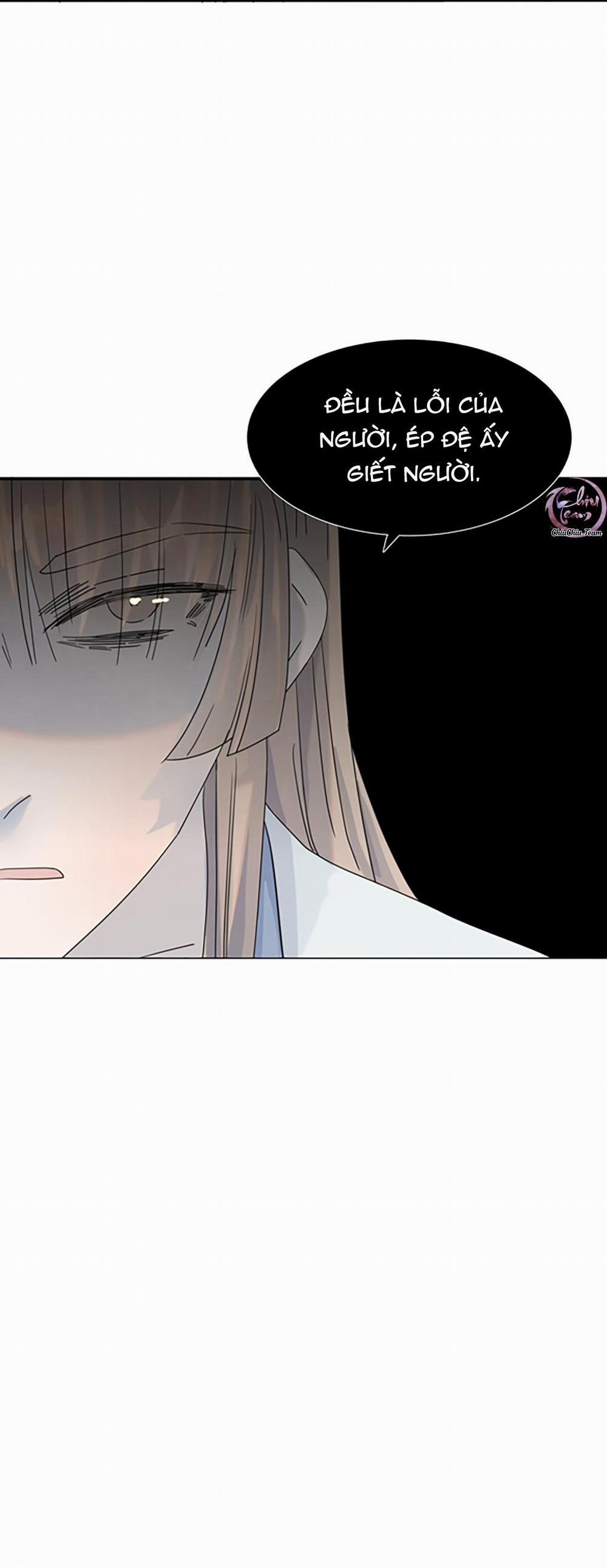 Hình Như Cầm Nhầm Kịch Bản Của Nữ Chính Rồi! 93 trang 24