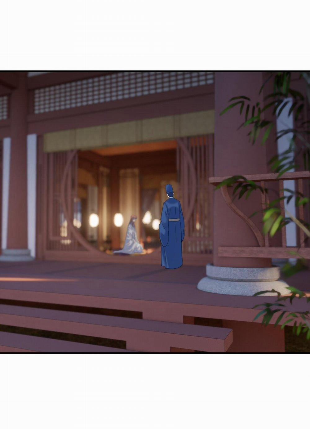 Hình Như Cầm Nhầm Kịch Bản Của Nữ Chính Rồi! 95 trang 1