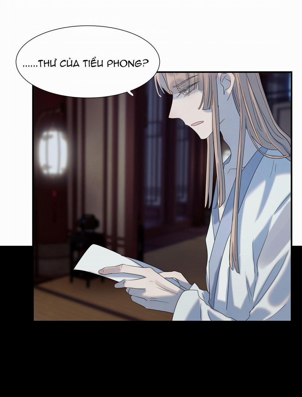 Hình Như Cầm Nhầm Kịch Bản Của Nữ Chính Rồi! 95 trang 10
