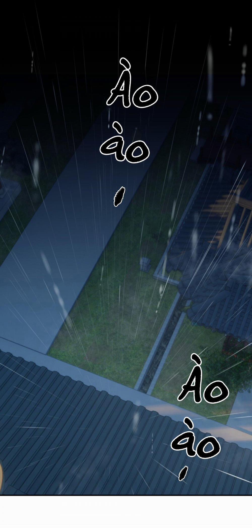 Hình Như Cầm Nhầm Kịch Bản Của Nữ Chính Rồi! 95 trang 11