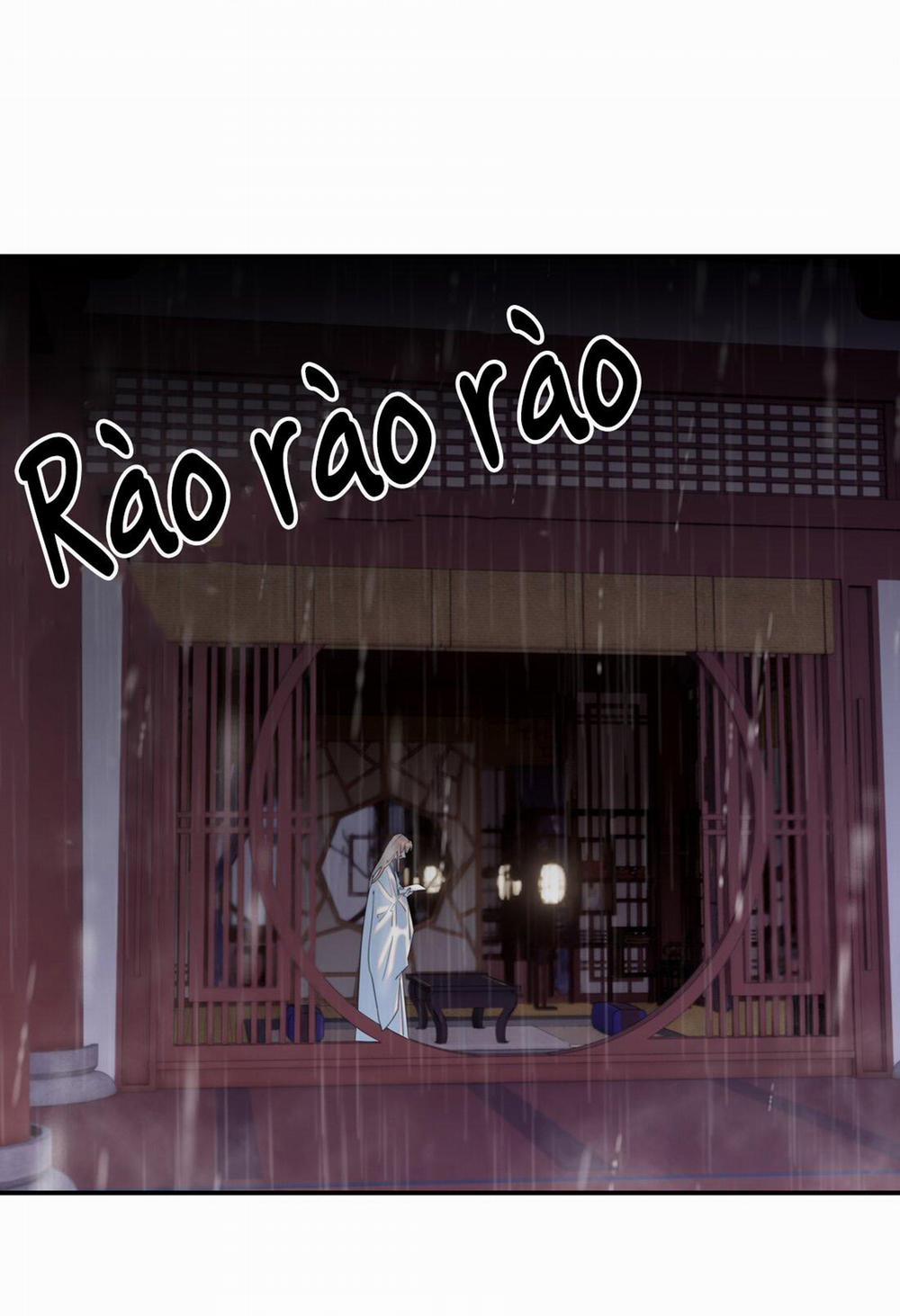 Hình Như Cầm Nhầm Kịch Bản Của Nữ Chính Rồi! 95 trang 17