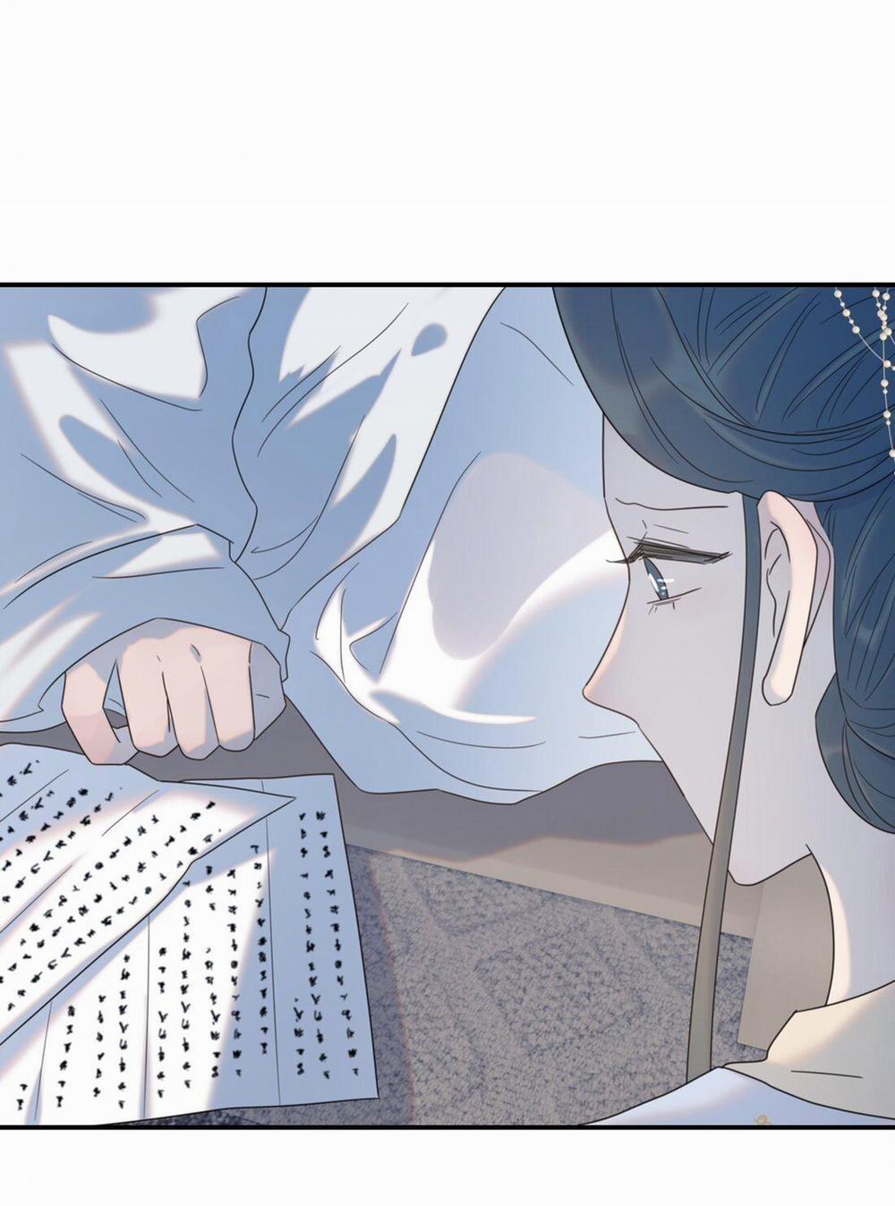 Hình Như Cầm Nhầm Kịch Bản Của Nữ Chính Rồi! 95 trang 25