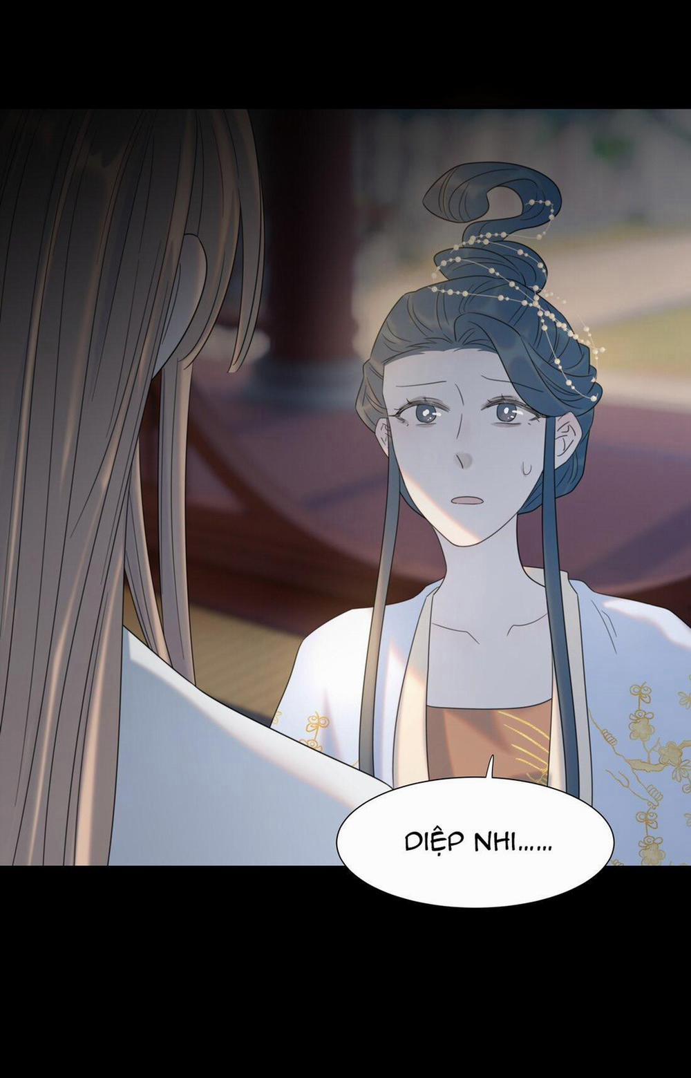 Hình Như Cầm Nhầm Kịch Bản Của Nữ Chính Rồi! 95 trang 33