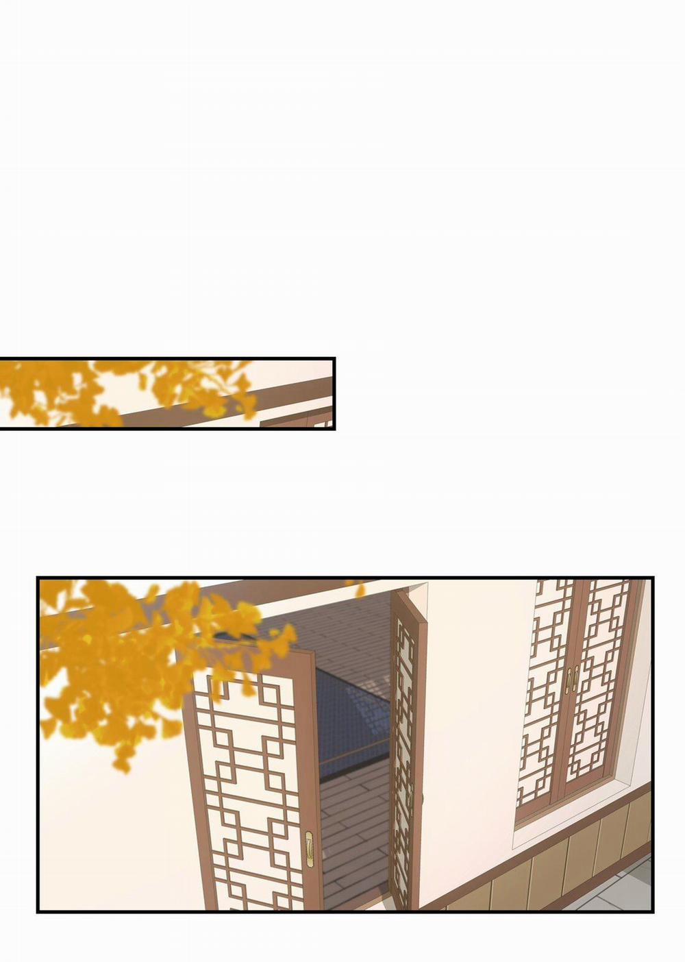 Hình Như Cầm Nhầm Kịch Bản Của Nữ Chính Rồi! 95 trang 39