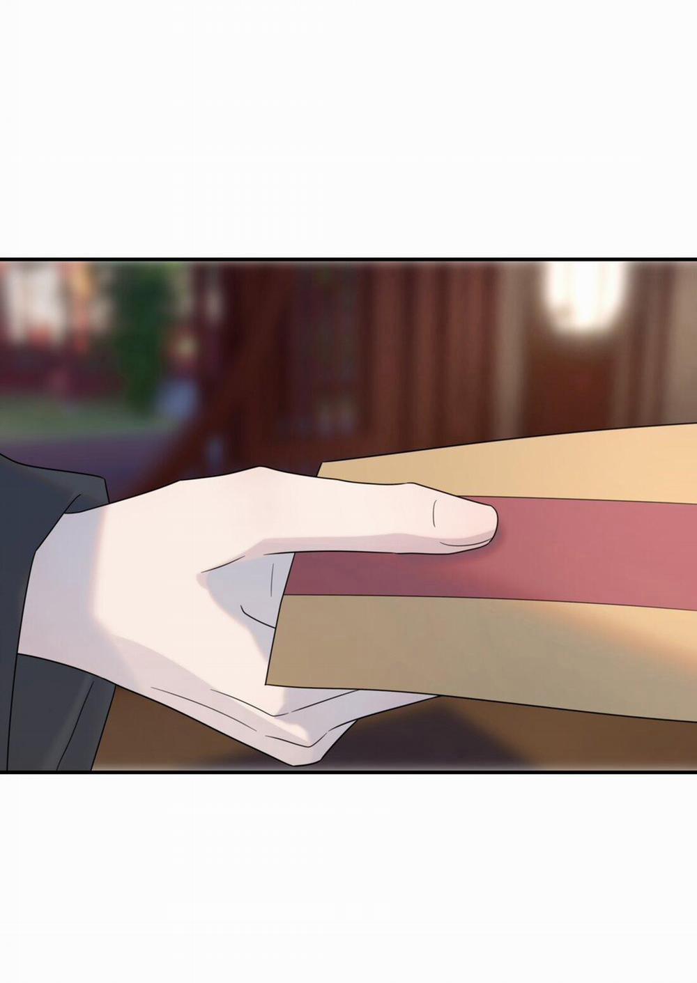 Hình Như Cầm Nhầm Kịch Bản Của Nữ Chính Rồi! 95 trang 8