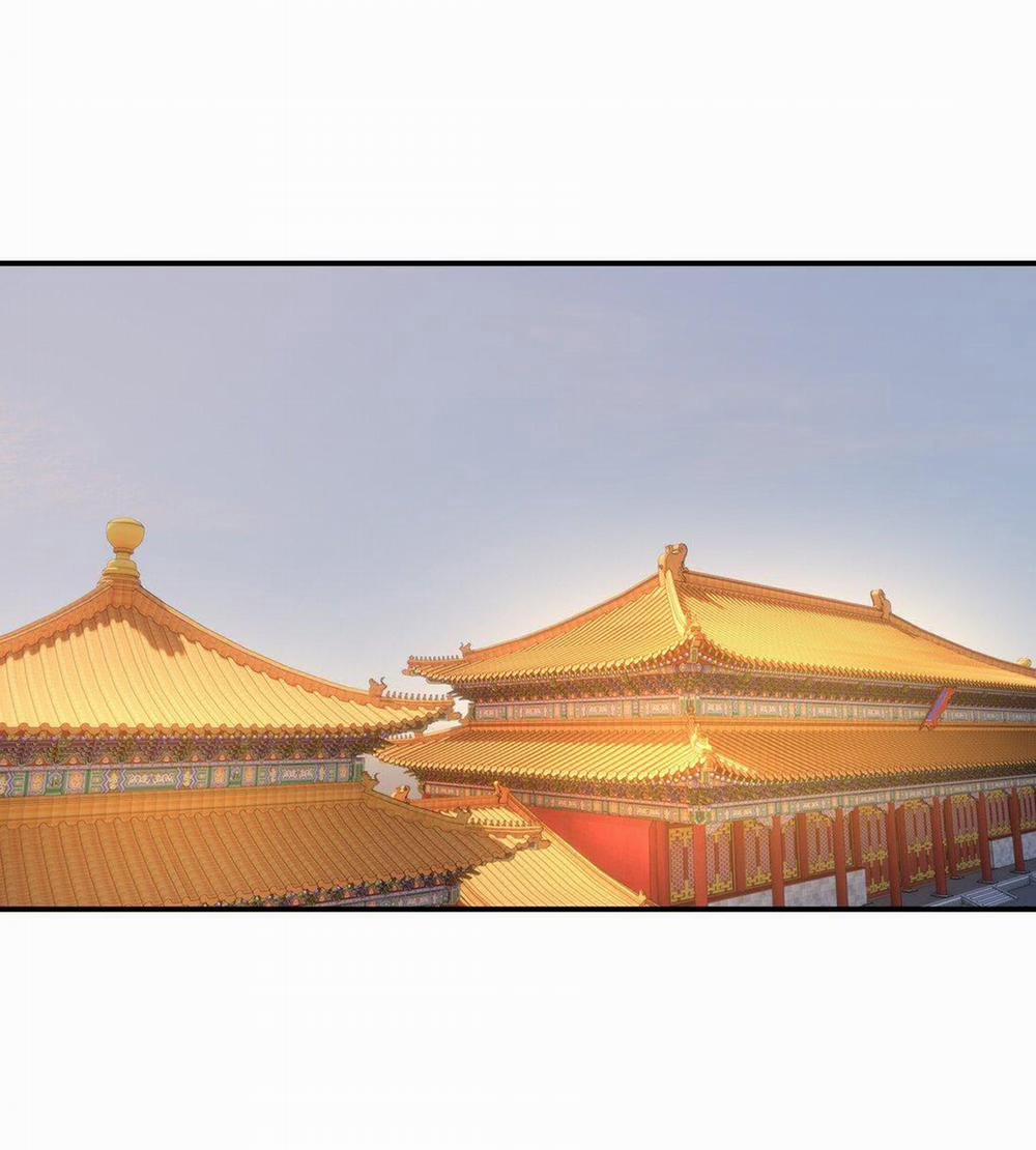 Hình Như Cầm Nhầm Kịch Bản Của Nữ Chính Rồi! 96 trang 1