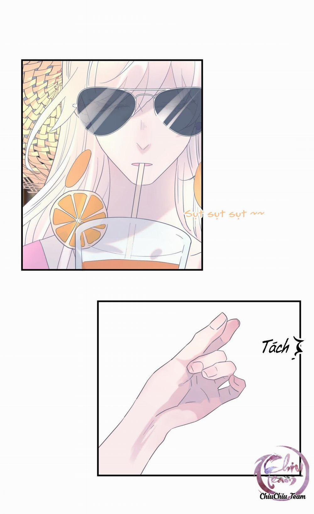 Hình Như Cầm Nhầm Kịch Bản Của Nữ Chính Rồi! 96 trang 13