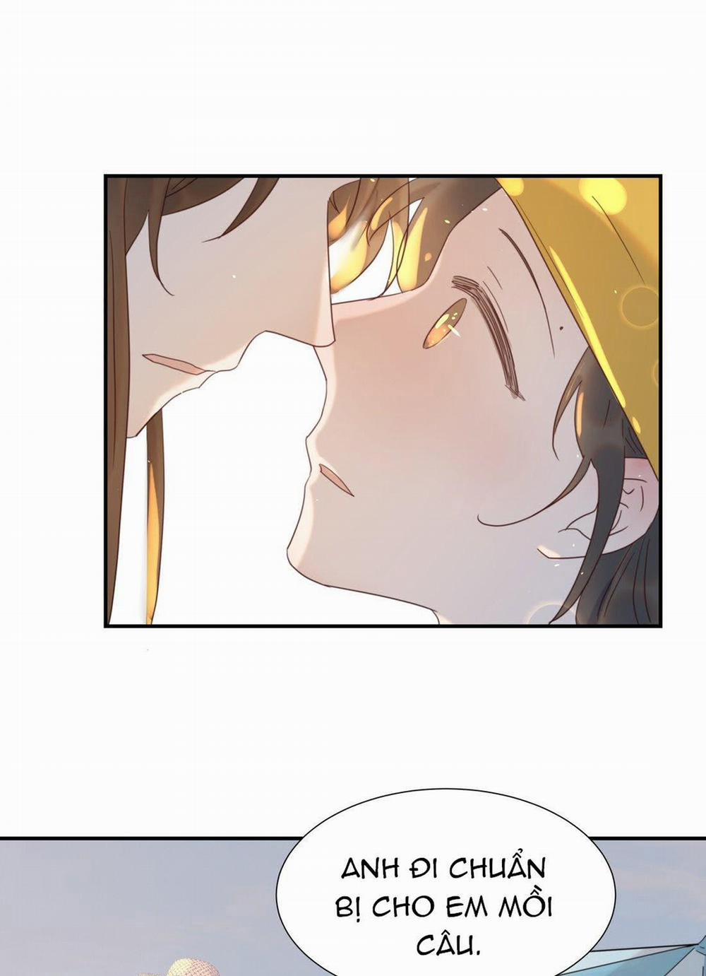 Hình Như Cầm Nhầm Kịch Bản Của Nữ Chính Rồi! 96 trang 25