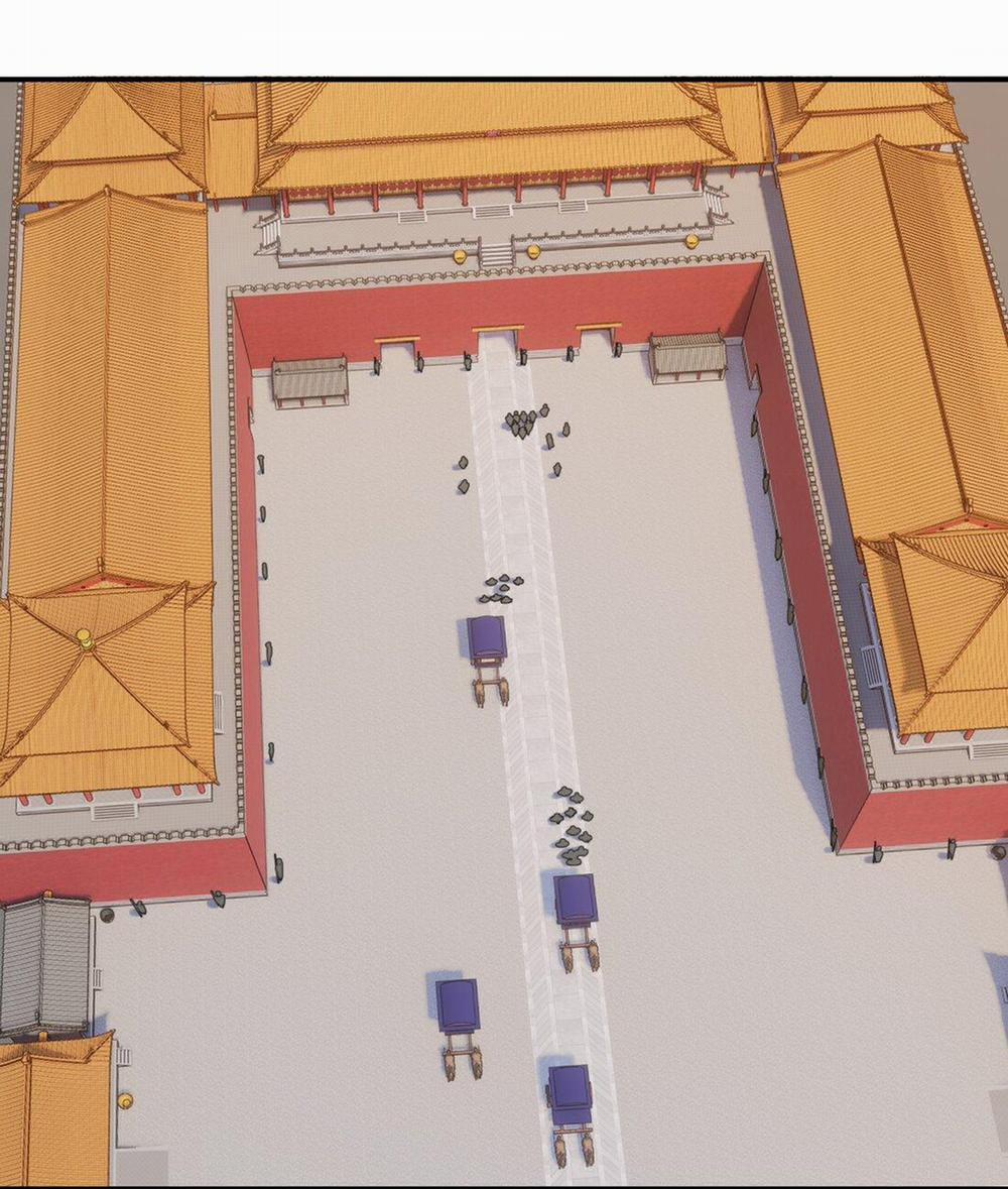 Hình Như Cầm Nhầm Kịch Bản Của Nữ Chính Rồi! 96 trang 4